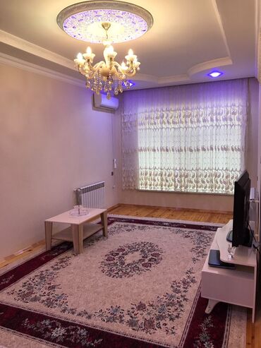 Həyət evləri və villaların satışı: Binəqədi qəs. 6 otaqlı, 120 kv. m, Kredit yoxdur, Yeni təmirli -da lalafo.az — 6 Həyət evləri və villaların satışı: Binəqədi qəs. 6 otaqlı, 120 kv. m, Kredit yoxdur, Yeni təmirli — 6