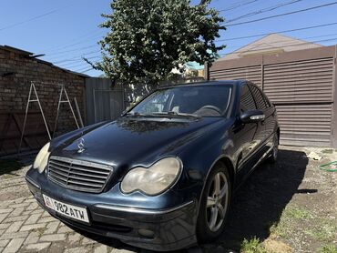 купить мерседес 609 с пробегом в россии: Mercedes-Benz S 260: 2001 г., 2.6 л, Автомат, Бензин