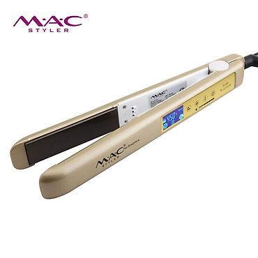 a 35: №: 13351 Məhsulun adı: Saç düzləşdirici M.A.C Styler MC-2039 Brend — 2
