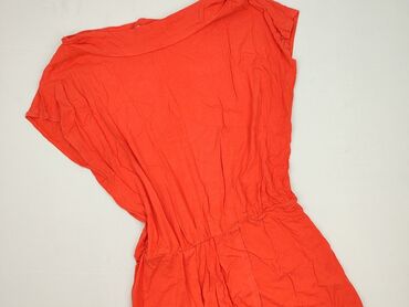 esmara bielizna lidl: Dress, 14 years, 158-164 cm, condition - Very good