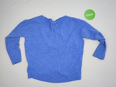 vitkac bluza: Sweter damski, rozmiar 5XL — 3