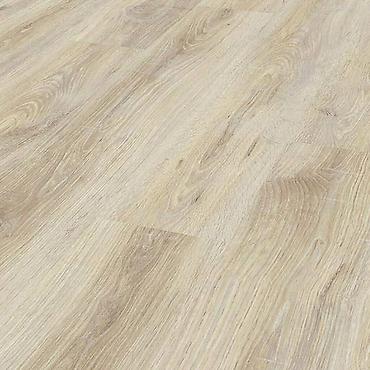 Другие строительные смеси: Комплект материалов для внутренней отделки и монтажа: - Саморезы и — 13