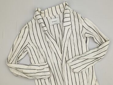 Women's blazers: Women's blazer, Stradivarius, size XS (EU 34)
