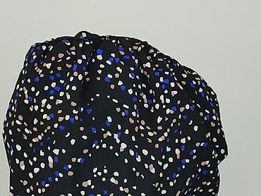 shein kody: Sinsay, Sukienka damska, rozmiar M — 6