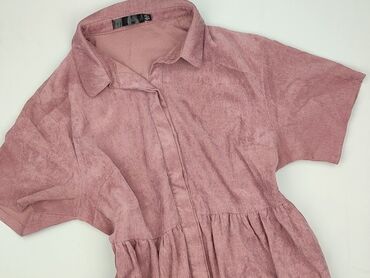 Missguided, Sukienka damska, rozmiar M