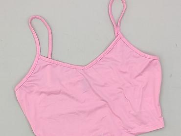 pretty one bluzki: Shein, Top damski, rozmiar M — 1