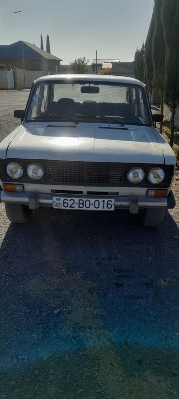 VAZ (LADA): VAZ (LADA)