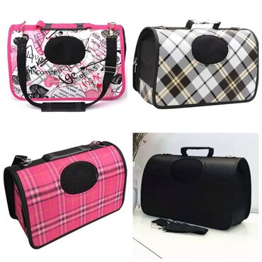 Зоотовары: ПРОДАЮ КОШАЧЬЮ МЯТУ(АНТИСТРЕСС),ПОРАДУЙТЕ СВОГО КОТИКА ТАКОЙ at lalafo.kg — 29 Зоотовары: ПРОДАЮ КОШАЧЬЮ МЯТУ(АНТИСТРЕСС),ПОРАДУЙТЕ СВОГО КОТИКА ТАКОЙ — 29