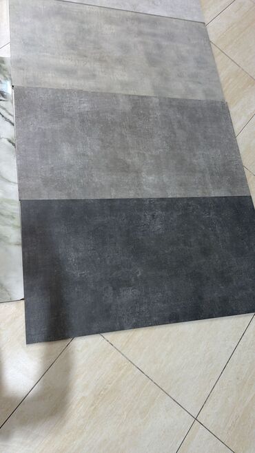 Kafel və metlax: Kafel və bəzək plitələri – geniş çeşid - Formlar: altıbucaqlı mozaika — 12