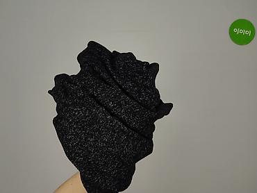 kurtka gorala: H&M, Sweter damski, rozmiar XL — 9
