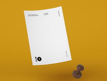 Графические дизайнеры: Графический дизайнер. 3 — 9