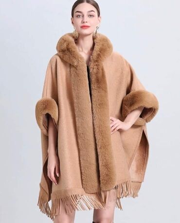 Pončo: Ponco po neverovatnoj na lalafo.rs — 5 Pončo: Ponco po neverovatnoj — 5