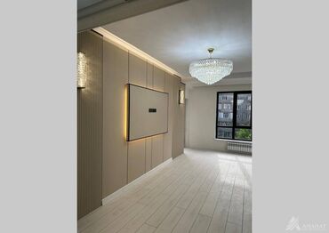 снять квартиру в токмаке запорожская область: 2 комнаты, 79 м², Элитка, 4 этаж, Дизайнерский ремонт