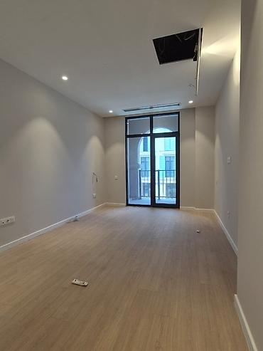əmlak satisi: Nardaran qəs., 3 otaqlı, Yeni tikili, 149 kv. m — 3