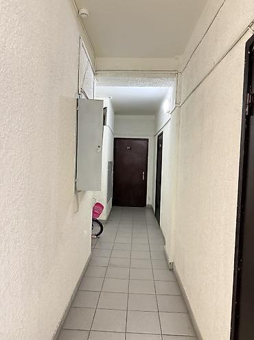 Продажа квартир: 3 комнаты, 91 м², Элитка, 5 этаж, Евроремонт — 17