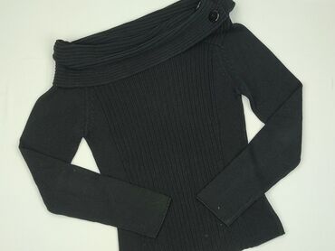 Sweter damski, Solar, Rozmiar S