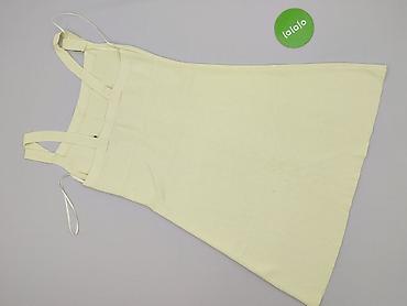 hanne zarum: Zara, Sukienka damska, rozmiar L — 3