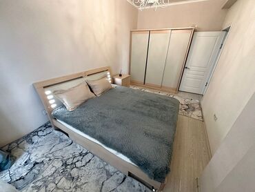 Долгосрочная аренда квартир: 2 комнаты, Собственник, Без подселения, С мебелью полностью — 8