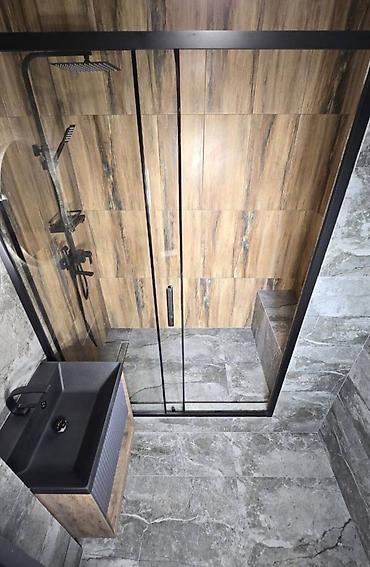 Укладка плитки: Кафельшик — 10