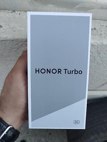 honor 20s: Honor 256 GB, rəng - Qara, Face ID, Barmaq izi — 2
