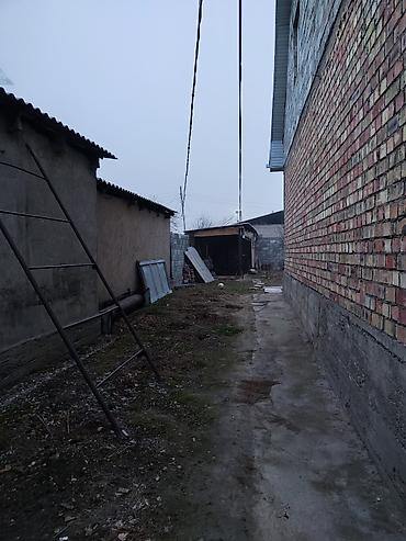 Продажа участков: 6 соток, Для строительства, Тех паспорт, Договор купли-продажи, Красная книга — 2