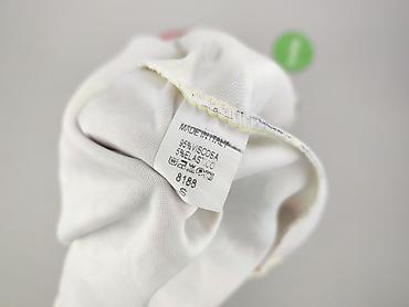 dea kudibal: Sukienka damska, rozmiar S — 5