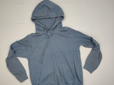Bluza z kapturem dla mężczyzn, L, IDENTIC, stan - Bardzo dobry