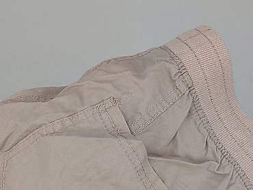 urban dresy: Spodnie cargo damskie, rozmiar S — 6