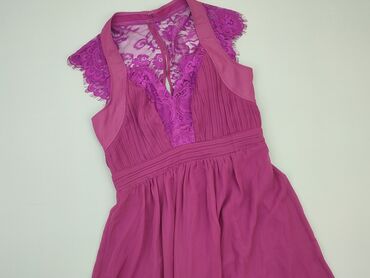 sukienki letnie damskie xxl: Dress, L (EU 40), condition - Good