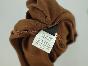 koszule mango: Shein, Sukienka damska, rozmiar L — 5