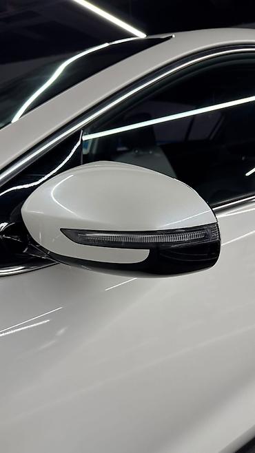 highlander 2: Kia Sportage: 2019 г., 2 л, Автомат, Бензин, Кроссовер — 5
