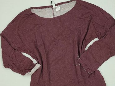 H&M, Bluza damska
, M