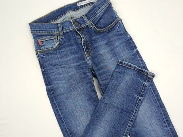 Jeans for women, Big Star, size M (EU 38)