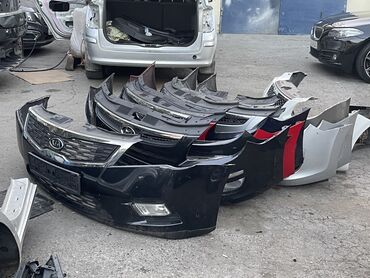 Digər avtomobil ehtiyat hissələri: Kia ceed, Hyundai i30, kia rio, hyundai matrix, hyundai sonata bütün -da lalafo.az — 6 Digər avtomobil ehtiyat hissələri: Kia ceed, Hyundai i30, kia rio, hyundai matrix, hyundai sonata bütün — 6