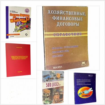серебрянные ложки: Книга - справочники, пособия, советы - цена за 1 книгу. Справочник
