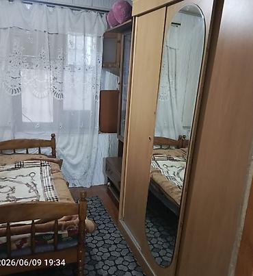 Аренда квартир: Kirayə üçün mebel və texnikası ilə tam təchiz olunmuş 2 otaqlı mənzil — 2