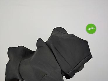 material other: Sukienka damska, rozmiar M — 5