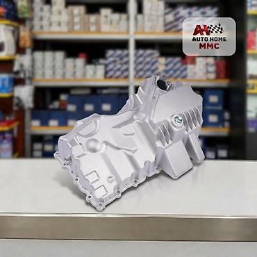 scooter motor: 🚗Marka: BMW F10/F30/F36 🔧Brend: TAIWAN ⚙️Məhsul: yağ karteri — 1