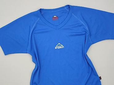 team wojan: Mckinley, T-shirt damski, rozmiar XL — 1