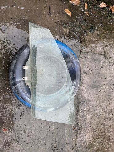 работа на дому в бишкеке набор текста: Алдыңкы сол Honda