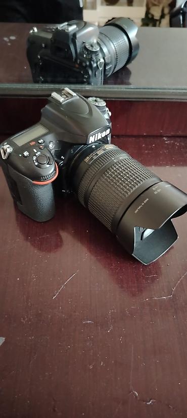sony alpha a6400: Salam her kesə ustunde verilenleri gormey ucun video seklinde ata — 5