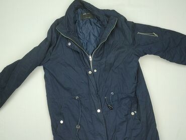 Sinsay, Women`s lightweight jacket, size S (EU 36)