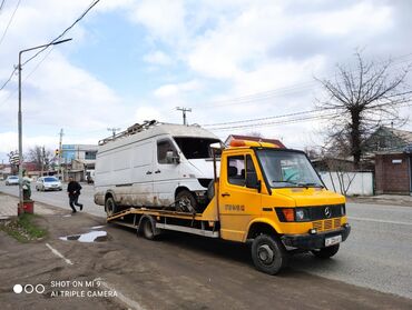 квартиры в покровке: Эвакуатор | С лебедкой, С гидроманипулятором, Со сдвижной платформой Лебединовка