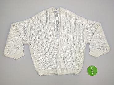 parka primark: Taranko, Kardigan damski, rozmiar S — 2