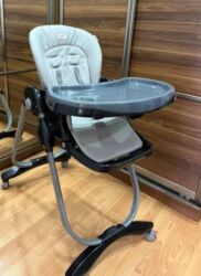 Lüğətlər: (Uwaq yemek masasi) ideal veziyyetde hec bir prablemi yoxdur seliqeli