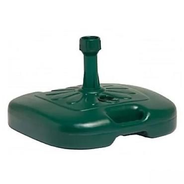 Mini prenosivi ventilatori: VENTILATOR ZA VRAT BELI NOV VENTILATOR ZA RASHLADJIVANJE TOP | Cene — 11