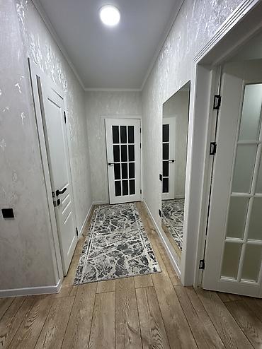 Долгосрочная аренда квартир: 1 комната, Собственник, С подселением, С мебелью полностью — 7