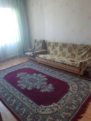 снять квартиру посуточно ленинский район: 1 комната, Собственник