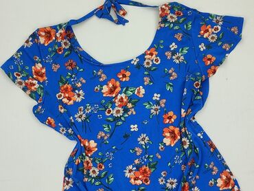 sukienka o kroju marynarki orsay: Orsay, Women's blouse, size S (EU 36)