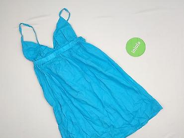 oodji collection: Oodji, Sukienka damska, rozmiar XS — 2